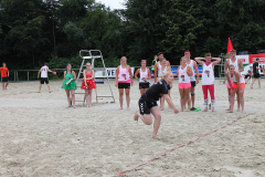 beachhandball-cup_vol_12_207_20180304_1785859971