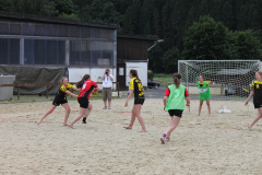 beachhandball-cup_vol_12_209_20180304_1146422090
