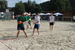 beachhandball-cup_vol_12_20_20180304_1131241607