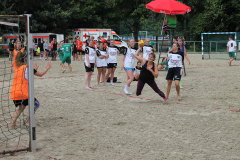beachhandball-cup_vol_12_210_20180304_1744525354