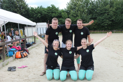 beachhandball-cup_vol_12_211_20180304_1375941894