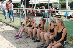 beachhandball-cup_vol_12_212_20180304_1701871663