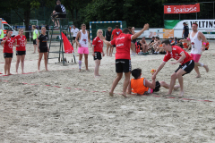 beachhandball-cup_vol_12_213_20180304_1375473721