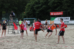 beachhandball-cup_vol_12_214_20180304_1880320412