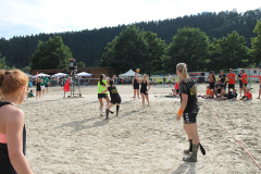beachhandball-cup_vol_12_215_20180304_1502496240