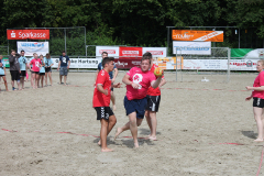 beachhandball-cup_vol_12_216_20180304_2097498286