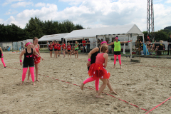 beachhandball-cup_vol_12_217_20180304_1976285396