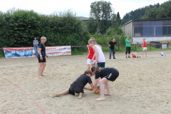 beachhandball-cup_vol_12_21_20180304_1302408088