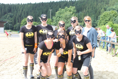 beachhandball-cup_vol_12_220_20180304_2030841552