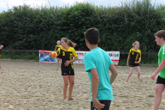 beachhandball-cup_vol_12_221_20180304_1892062379