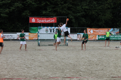 beachhandball-cup_vol_12_222_20180304_1513455194