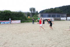 beachhandball-cup_vol_12_223_20180304_1920795292