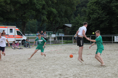 beachhandball-cup_vol_12_226_20180304_1715748189