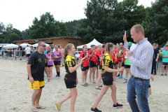beachhandball-cup_vol_12_228_20180304_1324585587
