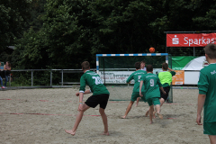 beachhandball-cup_vol_12_229_20180304_1253636026