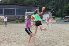 beachhandball-cup_vol_12_22_20180304_1548150986