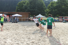 beachhandball-cup_vol_12_230_20180304_1745299366