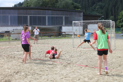 beachhandball-cup_vol_12_231_20180304_1696683223