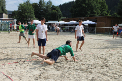beachhandball-cup_vol_12_232_20180304_1924889673