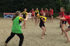 beachhandball-cup_vol_12_233_20180304_1341630932