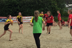 beachhandball-cup_vol_12_234_20180304_2002002171