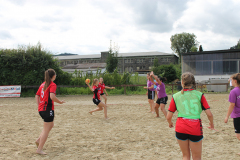 beachhandball-cup_vol_12_236_20180304_1935230349