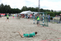 beachhandball-cup_vol_12_238_20180304_2016282795