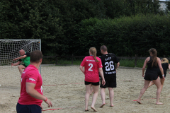 beachhandball-cup_vol_12_23_20180304_1566760324