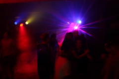 beachhandball-cup_vol_12_241_20180304_1660802777