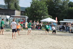 beachhandball-cup_vol_12_243_20180304_1703715967