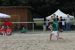 beachhandball-cup_vol_12_245_20180304_1790660422