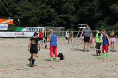 beachhandball-cup_vol_12_246_20180304_1578550261