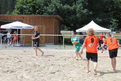 beachhandball-cup_vol_12_248_20180304_1133872259