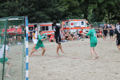 beachhandball-cup_vol_12_249_20180304_1180805577