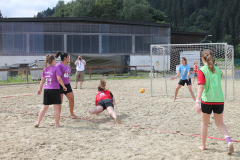 beachhandball-cup_vol_12_24_20180304_1893917478