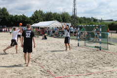 beachhandball-cup_vol_12_250_20180304_1778796374