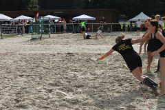 beachhandball-cup_vol_12_252_20180304_1736469363