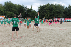 beachhandball-cup_vol_12_254_20180304_1620207095