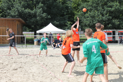 beachhandball-cup_vol_12_255_20180304_1021115592