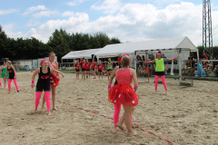 beachhandball-cup_vol_12_256_20180304_1976410129
