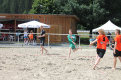beachhandball-cup_vol_12_257_20180304_1171302571