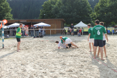 beachhandball-cup_vol_12_258_20180304_1126693830