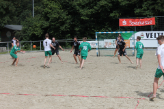 beachhandball-cup_vol_12_259_20180304_1588232338