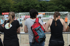 beachhandball-cup_vol_12_260_20180304_1797036276