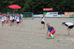 beachhandball-cup_vol_12_261_20180304_1425885486