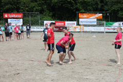 beachhandball-cup_vol_12_263_20180304_1290560091