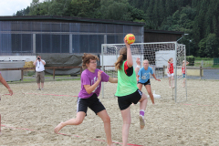 beachhandball-cup_vol_12_265_20180304_2098287288