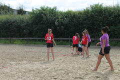 beachhandball-cup_vol_12_266_20180304_1558025407