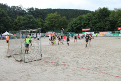 beachhandball-cup_vol_12_267_20180304_1765768466