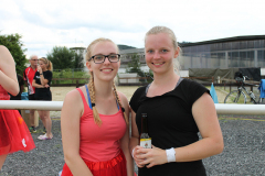 beachhandball-cup_vol_12_268_20180304_1577986867